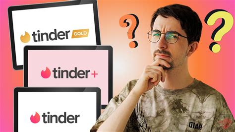 tinder sexe|Vidéos porno Tinder gratuites